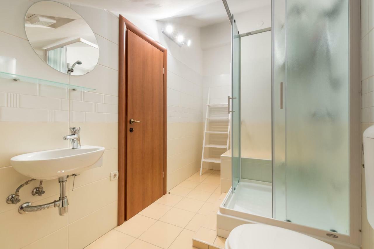 Holiday Home Harmony Žrnovnica Εξωτερικό φωτογραφία
