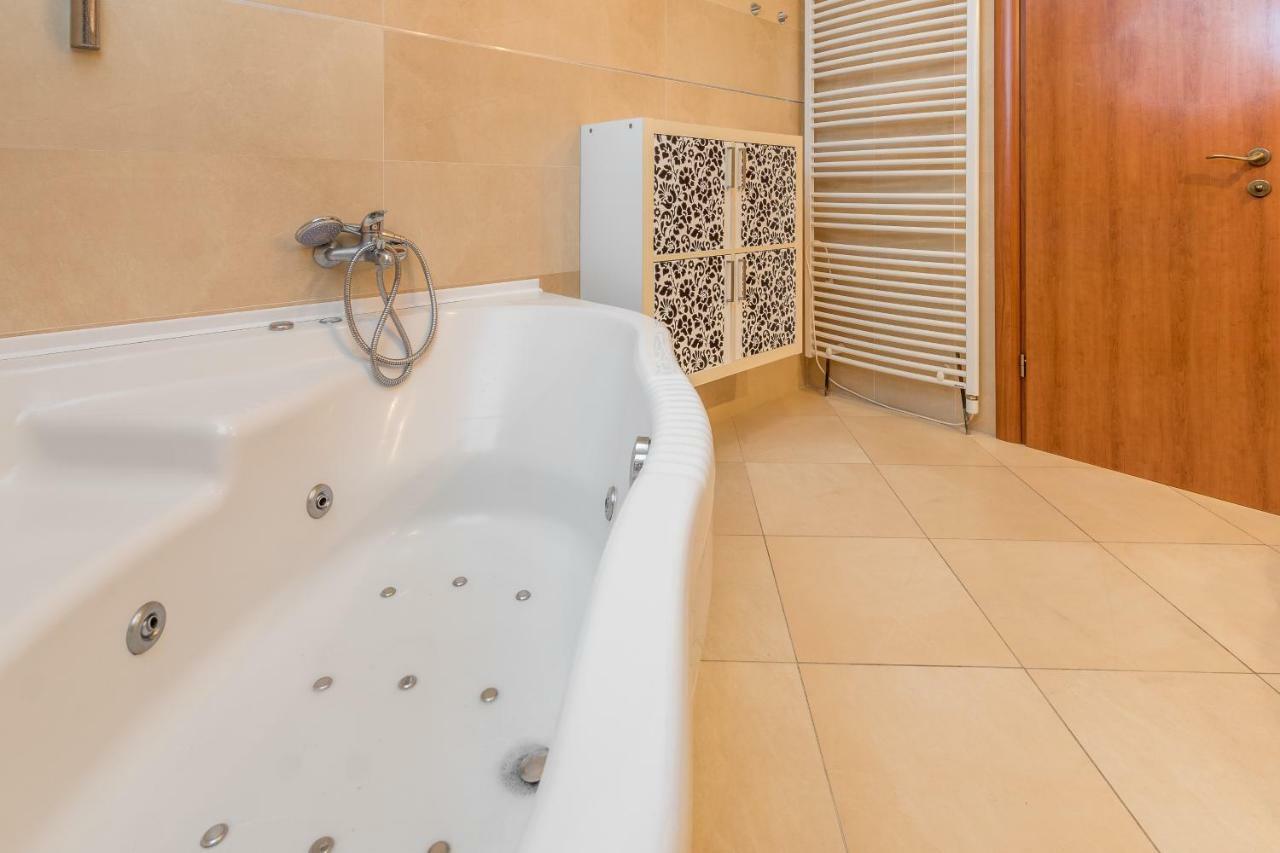Holiday Home Harmony Žrnovnica Εξωτερικό φωτογραφία